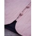 Vintage Women Long Sleeve Solid Color Short Quilted Coat Vintage Women Long Sleeve Solid Color Short Quilted Coat