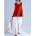 Women Sleeveless Cotton Solid Vest Tank Tops Women Sleeveless Cotton Solid Vest Tank Tops