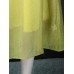 O-Neck Floral Print Chiffon Maxi Dress O-Neck Floral Print Chiffon Maxi Dress