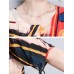 Short Sleeve Strapped Cuff Floral Print Dress Short Sleeve Strapped Cuff Floral Print Dress