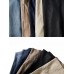 Women Solid Color Elastic Waist Loose Casual Pants Women Solid Color Elastic Waist Loose Casual Pants