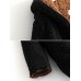 Women Casual Fleece Warm Winter Hooded Two-Face Coats Women Casual Fleece Warm Winter Hooded Two-Face Coats