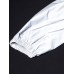 Casual Hip Hop Loose Night Shine Elastic Waist Trousers Pants for Women Casual Hip Hop Loose Night Shine Elastic Waist Trousers Pants for Women