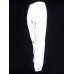 Casual Hip Hop Loose Night Shine Elastic Waist Trousers Pants for Women Casual Hip Hop Loose Night Shine Elastic Waist Trousers Pants for Women