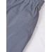 Casual Hip Hop Loose Night Shine Elastic Waist Trousers Pants for Women Casual Hip Hop Loose Night Shine Elastic Waist Trousers Pants for Women