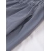 Casual Hip Hop Loose Night Shine Elastic Waist Trousers Pants for Women Casual Hip Hop Loose Night Shine Elastic Waist Trousers Pants for Women