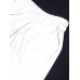 Casual Hip Hop Loose Night Shine Elastic Waist Trousers Pants for Women Casual Hip Hop Loose Night Shine Elastic Waist Trousers Pants for Women