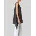 Women Sleeveless Crew Neck Casual Solid Tank Tops Women Sleeveless Crew Neck Casual Solid Tank Tops