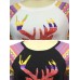 Vintage Women Long Sleeve Elk Printed O-Neck Loose T-Shirts Vintage Women Long Sleeve Elk Printed O-Neck Loose T-Shirts