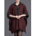 Elegant Women Cloak Shawl Hooded Crew Neck Cardigan Coats Elegant Women Cloak Shawl Hooded Crew Neck Cardigan Coats