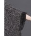 Elegant Women Cloak Shawl Hooded Crew Neck Cardigan Coats Elegant Women Cloak Shawl Hooded Crew Neck Cardigan Coats