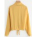 Women Casual Turn Down Collar Cat Print Hem Lace Long Sleeve Shirts Women Casual Turn Down Collar Cat Print Hem Lace Long Sleeve Shirts