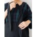 Women Japanese Style Cotton Linen Bow Shoulder Trouser Pants Women Japanese Style Cotton Linen Bow Shoulder Trouser Pants